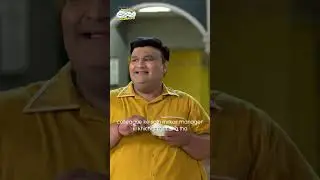 Manager ne khichai karte waqt pakad liya!#relatable #trending #shorts #christmas  #friends #comedy