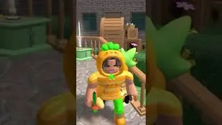 BUYING TH PE NEW MM2 BUNDLE! #mm2 #roblox #short #viral #fyp