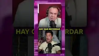 ROCIO FLORES &iexcl;PIDE UNA BRUTAL CANTIDAD DE DINERO A LA F&Aacute;BRICA DE LA TELE!