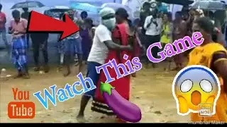 #StatusCorner Funny game must watch this😂😂 #WhatsApp #Instagram #facebook