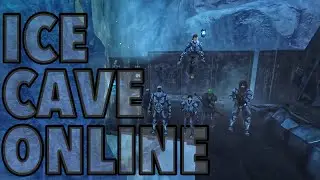 I Ran A Boss Fight On Their Server&hellip; Mid Raid - Black Sheep Mafia - Xbox Official PvP