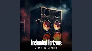 Enchanted Horizons