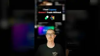 1 tool oramgie and cupsey use in there strategy every time when trading memecoins