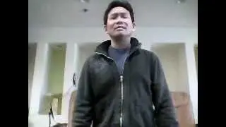 (kiet ho) go cua trai tim