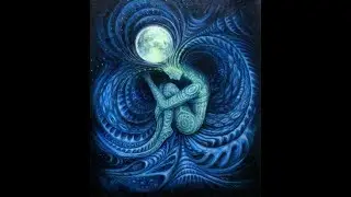 LIBRA SINGLES JANUARY 2018 LOVE READING