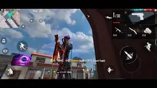 Amoute game please highlights in knb op gaming channel lo please subscribe friends