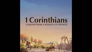 Building God&rsquo;s House
