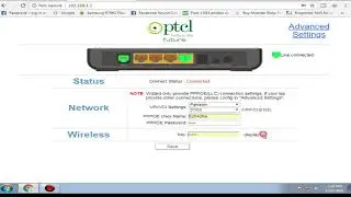 Any Wifi Hack Trick 2019/2018 |How To Use Free WiFi Unlimited Amazing Speed | Working Andriod Window