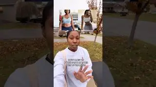 How I Lost 20 pounds in 3 months just by  walking!🚶🏾&zwj;♀️💨✨ #fitnessmotivation #weightlossjourney