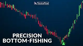 Precision Bottom Fishing | VectorVest
