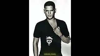 5 Prison Break Actors in their 20s 🔥