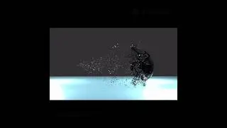 mesh transform | blender particle system | blender eevee