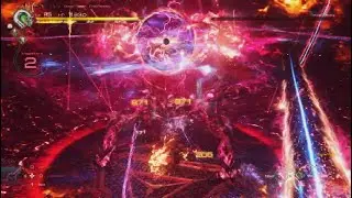Film - FF16 Omega Boss - 2025_8_4_19_43_37*