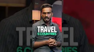 GCC Grand tour visa | one visa 6 country | travel updates | Kairalitrails #kairalitrails #gcc #visa