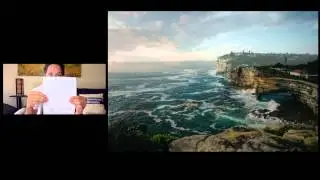 djb photography walks, adobe lightroom workshops, Australia, New Zealand, update April 2014 :)
