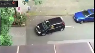 Я у мамы рукожоп.