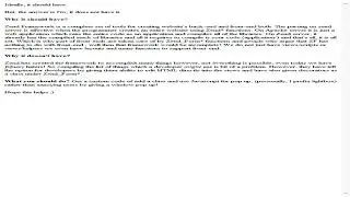 include - Issues with using PHP Swift Mailer - Stack Overflow