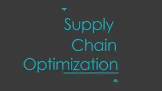 Managing Total Spend | Intalere Healthcare Supply Chain