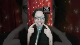 MASTERCLASS Live TikTok - 21 décembre 2023 - PARTIE 2