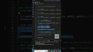 Optimizing Code using Combinators. 