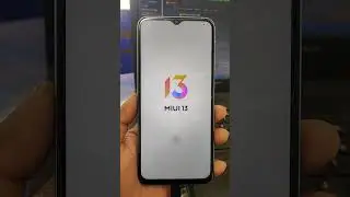 must watch poco M4. 5g frp ✅