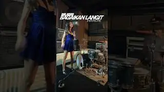 Bagaikan langit potret cover naldooo x sheplayedme