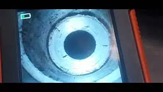 vedação do bico injetor junto ao cabeçote  parte 2