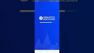 Best Russian Language Mobile App Development Company- #SearchingYard #moscow #mobileapp #moscowcity