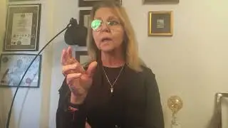 Il curriculum di Ilaria Salis, Luigi Di Maio e altri confermano che conta più la fortuna...