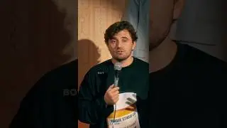 Про креатив #shorts #ytshorts #youtubeshorts #standupshorts #стендапshorts #юморshorts #funnyshorts