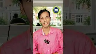 Jee Mains Exam Date Update 2024 #formfilling #jeemains #jeemaincutoff