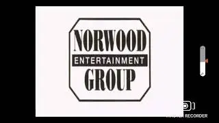 Anaid Film Productions/Norwood Entertainment Group/Storyline Ent/Columbia Tristar Television (1999)