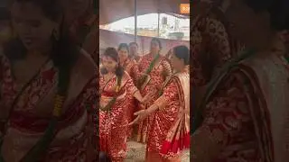 रत्याउलि नाच #viral #shorts #new #nepal #village #video #entertainment #dance