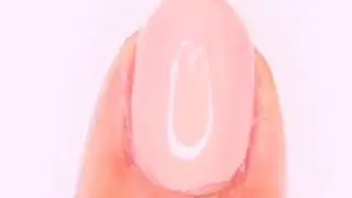 Halal Nail polish - Niya Cosmetics