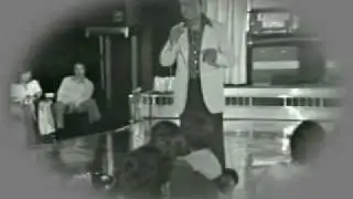 Jose Guardiola - Sixteen Ton