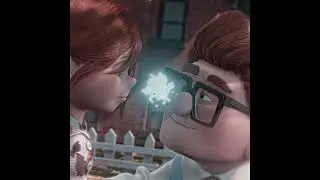 He Lost Everything 💔 | UP Saddest Moment