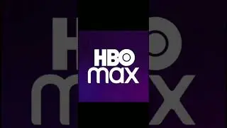 Hbo max gr&aacute;tis 2024