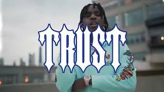 FREE POLO G TYPE BEAT [TRAPINSTRUMENT]