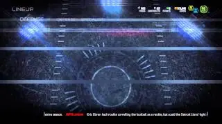 Sun Night MUT VIII - Coin making tips and H2H