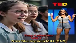 From Rejected to Respected: The Incredible Journey of Martha Klein&rdquo;