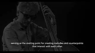 Giacomo Papetti THE LOOM - GIACOMO PAPETTI