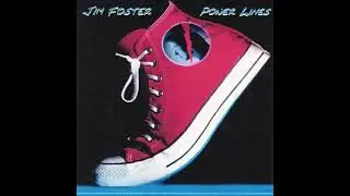 Jim Foster &ndash; It's Up To You