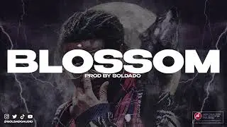(free) g perico type beat x 03 greedo type beat 2022 ~ 