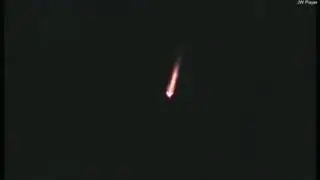 [Zenit] Launch of Amos-4 Satellite on Russian Zenit Rocket