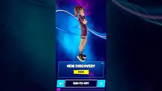 Fortnite Coordinates 6HU-TQ-4BY