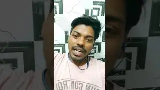 tha kasmir files sale badve log isko dikhane se dar rahe desh drohi