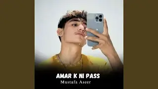 Ant Ha Sy Ost Na Gauzi Ny K