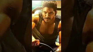 Top 5 Tollywood Actors in Real Body💪💪|#shorts #body