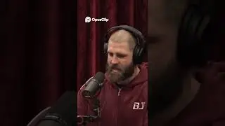 Black Magic Joe Rogan SHOCKING Podcast Reveal #joerogan #jre #interview #podcast #ufc311 #mmafighter