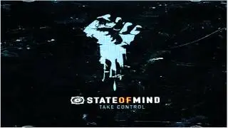State Of Mind - Afterlife (HD)